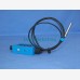 Wenglor Sensoric LX10PA2 w. optic cable